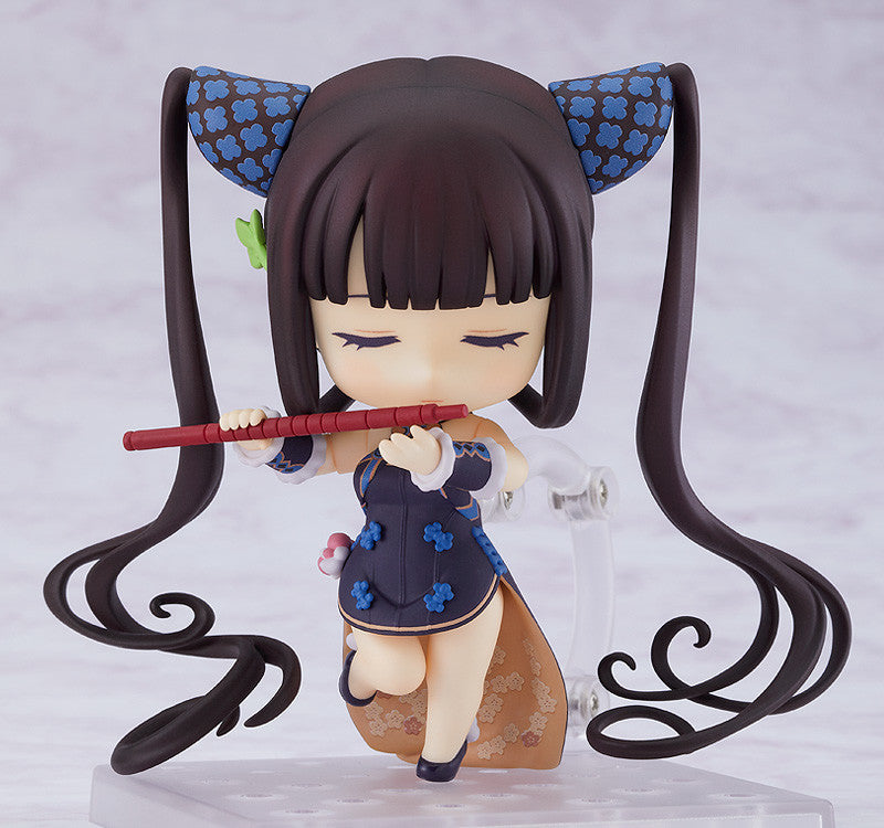 Good Smile Company 1747 Nendoroid Foreigner/Yang Guifei - Fate/Grand Order Chibi Figure