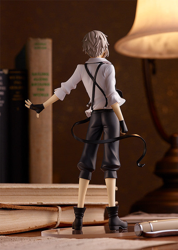 ORANGE ROUGE POP UP PARADE Atsushi Nakajima - Bungo Stray Dogs Non Scale Figure