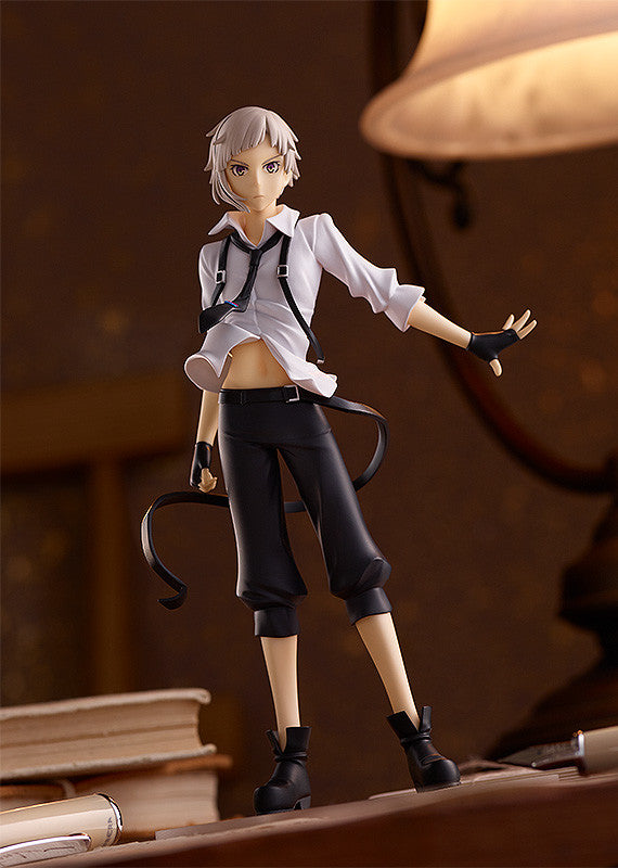 ORANGE ROUGE POP UP PARADE Atsushi Nakajima - Bungo Stray Dogs Non Scale Figure