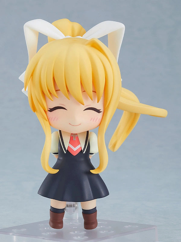 Good Smile Company 1847 Nendoroid Misuzu Kamio - KAGINADO Chibi Figure