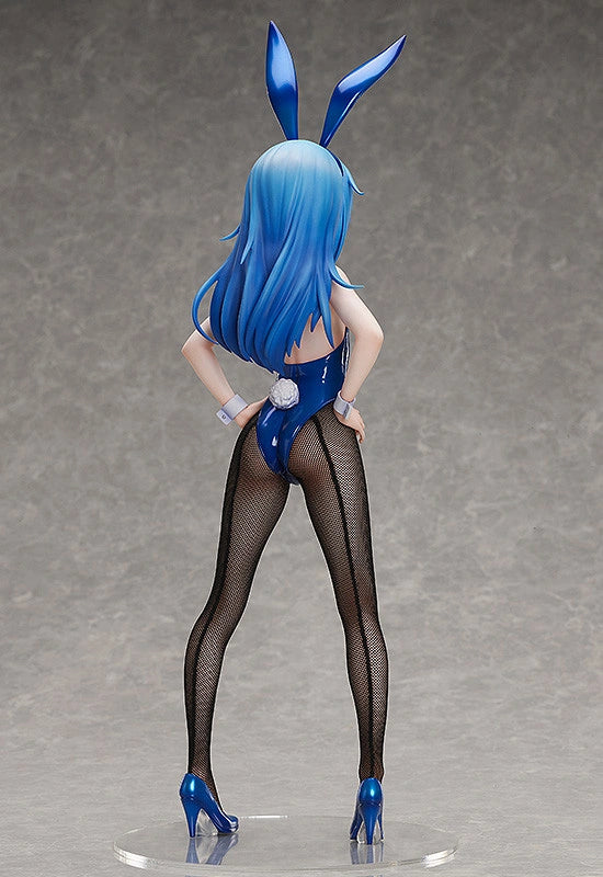 FREEing Rimuru: Bunny Ver. - That Time I Got Reincarnated as a Slime 1/4 Scale Figure