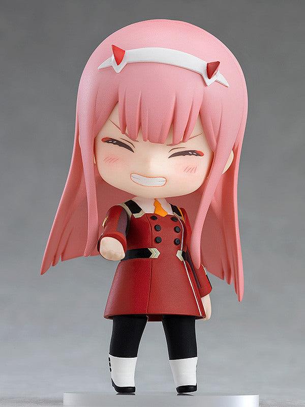 Good Smile Company 952 Nendoroid Zero Two - DARLING in the FRANXX Action Figure