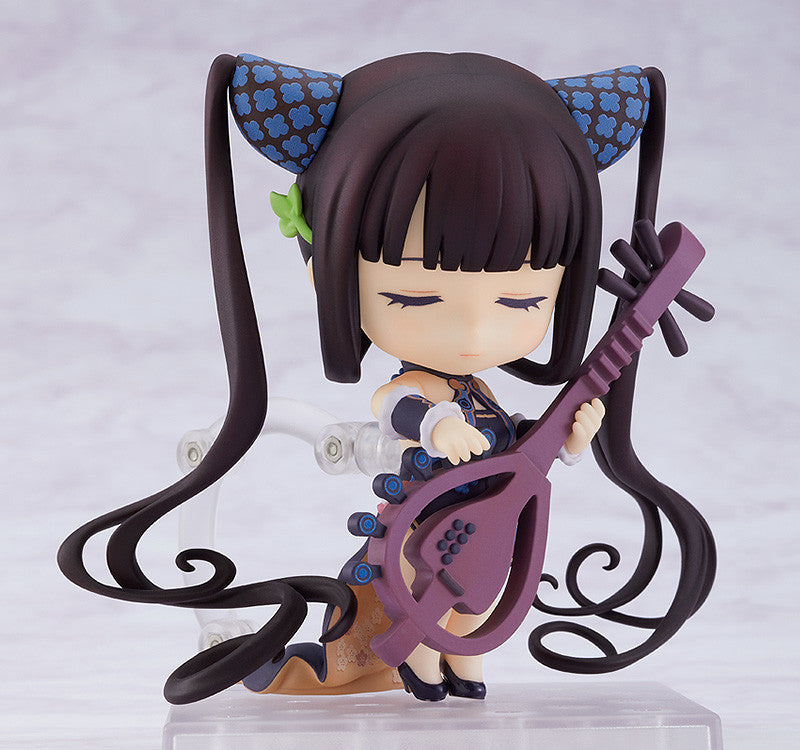 Good Smile Company 1747 Nendoroid Foreigner/Yang Guifei - Fate/Grand Order Chibi Figure