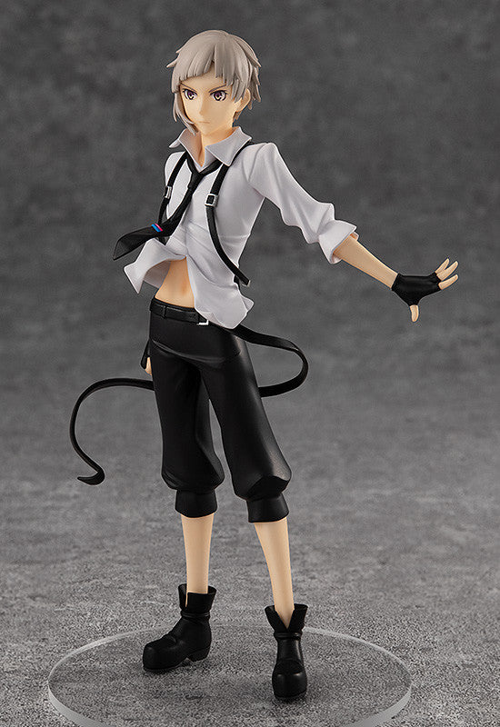 ORANGE ROUGE POP UP PARADE Atsushi Nakajima - Bungo Stray Dogs Non Scale Figure