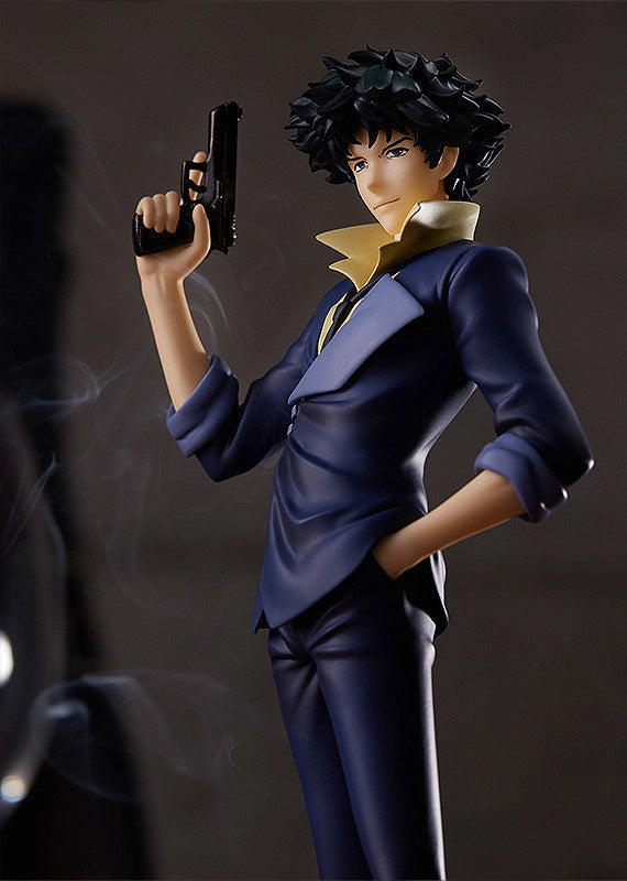 Good Smile Company POP UP PARADE Spike Spiegel - Cowboy Bebop Non Scale Figure