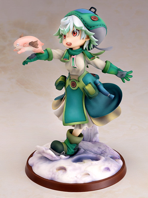 Phat! Prushka - Made in Abyss: Dawn of the Deep Soul 1/7 Scale Figure