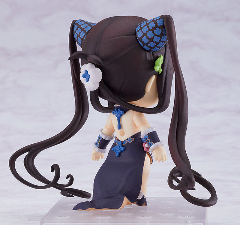 Good Smile Company 1747 Nendoroid Foreigner/Yang Guifei - Fate/Grand Order Chibi Figure