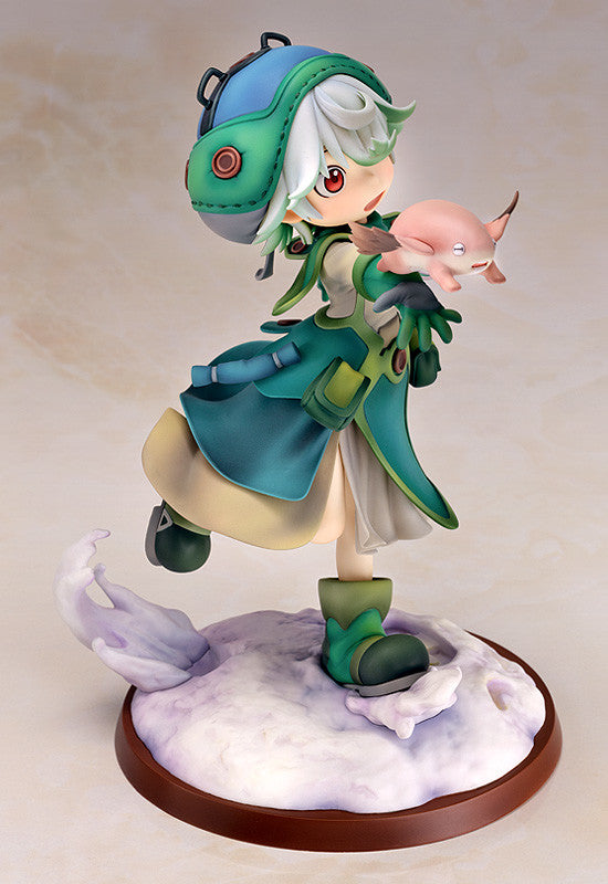 Phat! Prushka - Made in Abyss: Dawn of the Deep Soul 1/7 Scale Figure