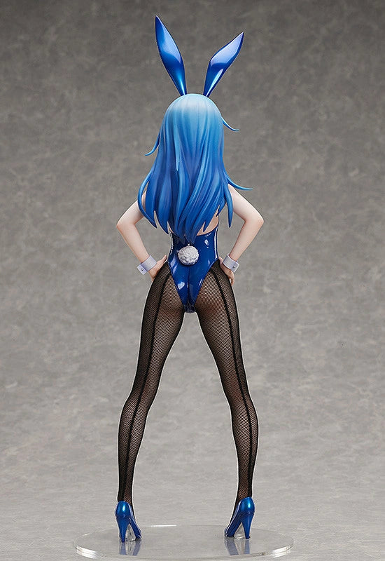 FREEing Rimuru: Bunny Ver. - That Time I Got Reincarnated as a Slime 1/4 Scale Figure