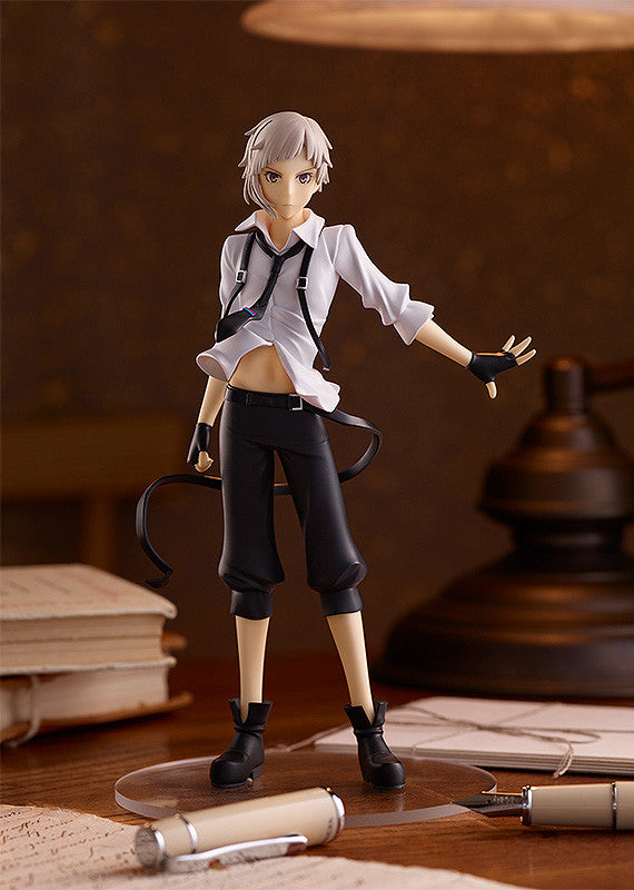 ORANGE ROUGE POP UP PARADE Atsushi Nakajima - Bungo Stray Dogs Non Scale Figure