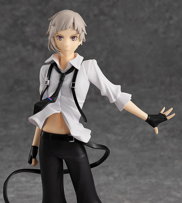 ORANGE ROUGE POP UP PARADE Atsushi Nakajima - Bungo Stray Dogs Non Scale Figure