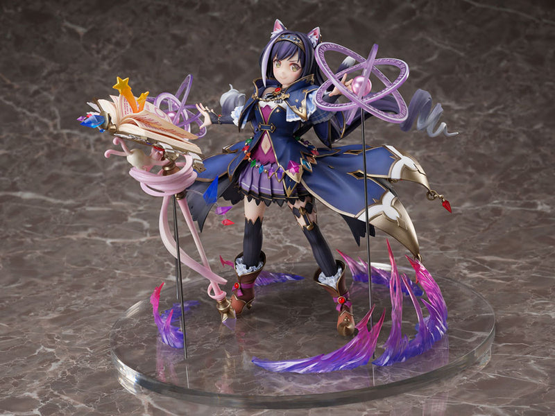 FuRyu Karyl 6 - Princess Connect! Re:Dive 1/7 Scale Figure