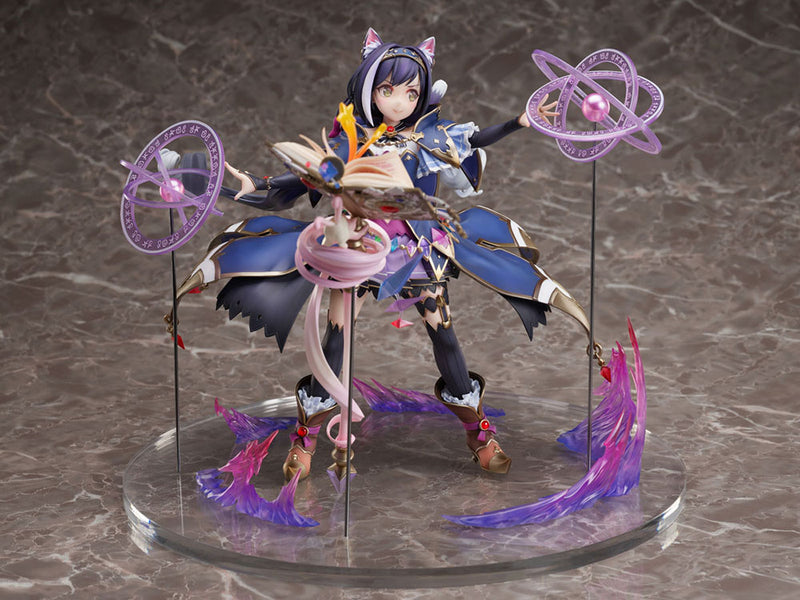 FuRyu Karyl 6 - Princess Connect! Re:Dive 1/7 Scale Figure