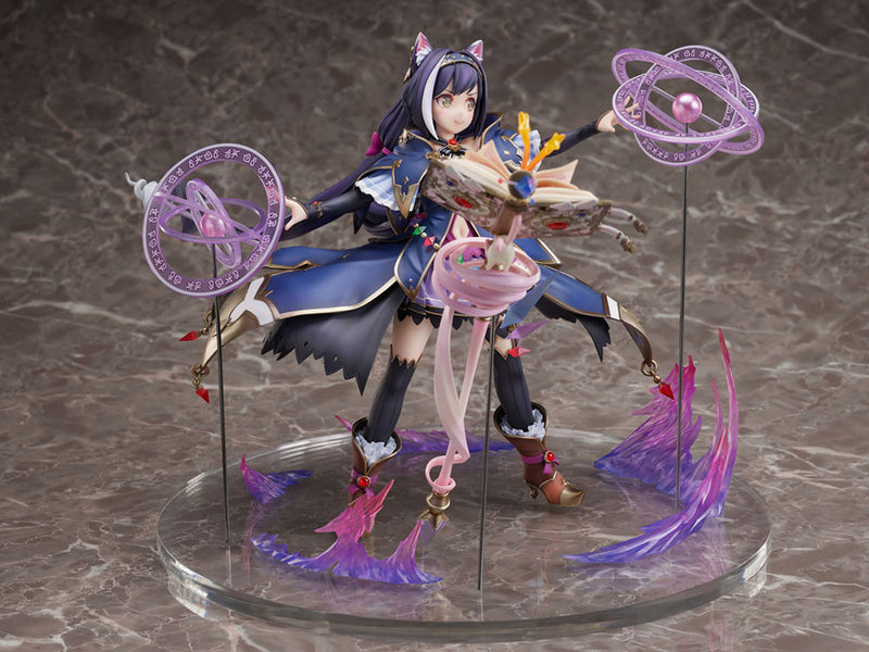 FuRyu Karyl 6 - Princess Connect! Re:Dive 1/7 Scale Figure