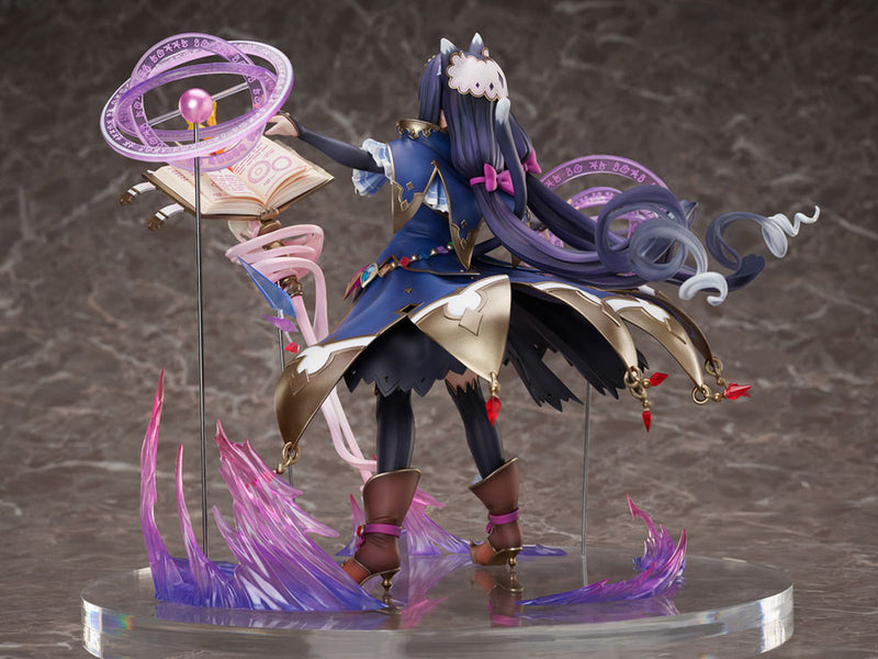 FuRyu Karyl 6 - Princess Connect! Re:Dive 1/7 Scale Figure