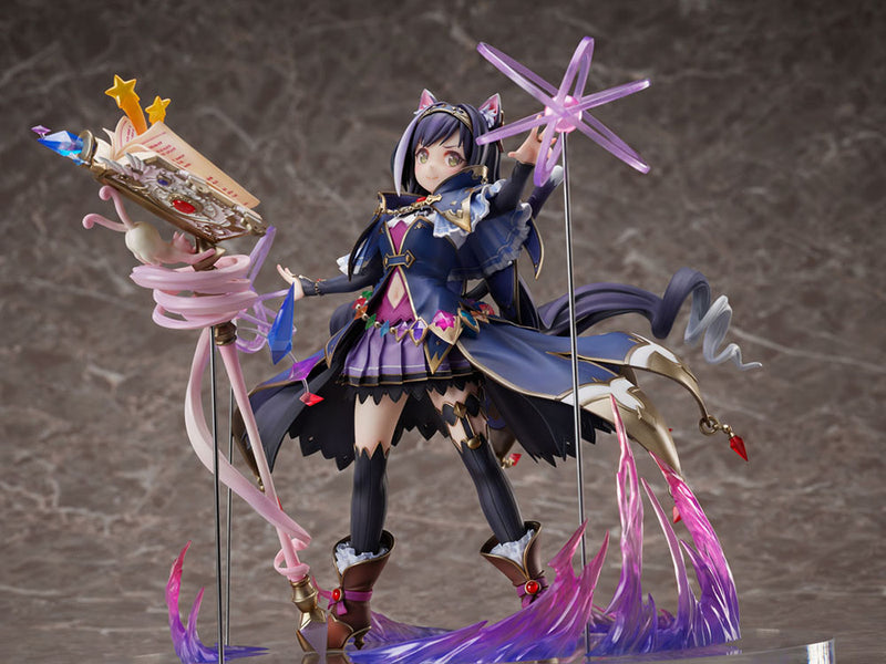 FuRyu Karyl 6 - Princess Connect! Re:Dive 1/7 Scale Figure