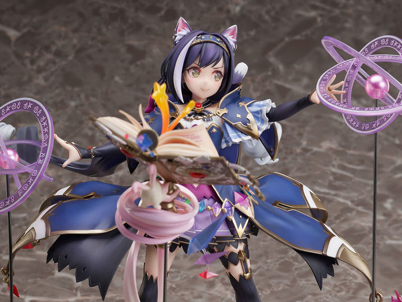 FuRyu Karyl 6 - Princess Connect! Re:Dive 1/7 Scale Figure