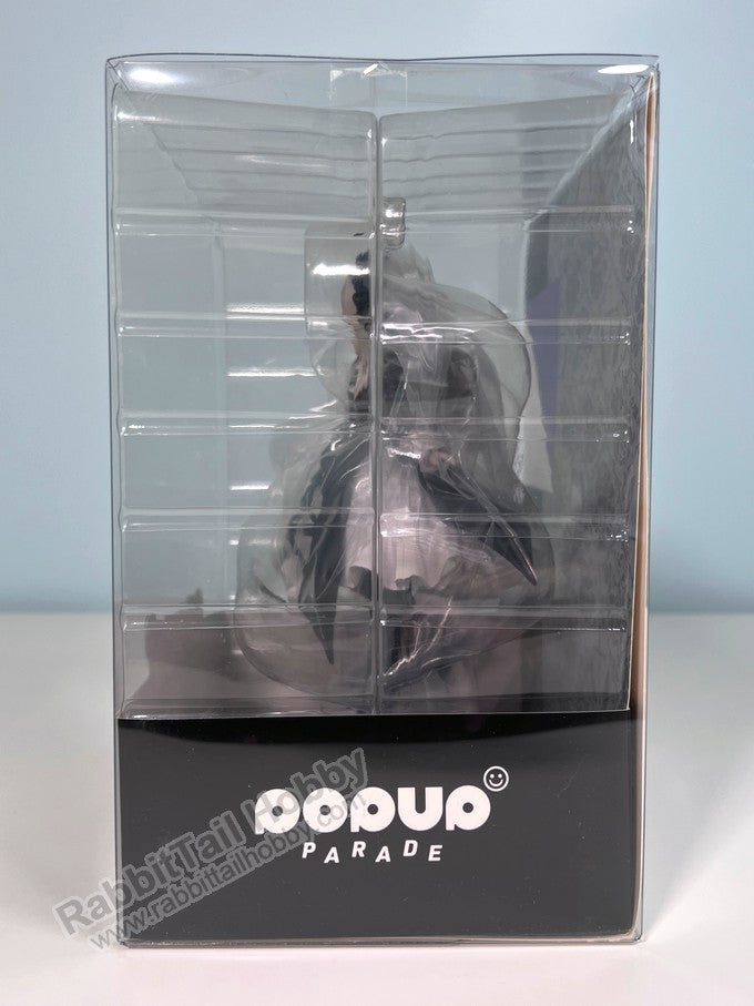 Good Smile Company POP UP PARADE Suiginto - Rozen Maiden Non Scale Figure