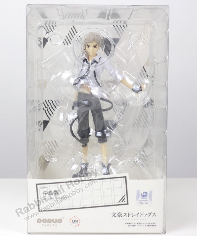 ORANGE ROUGE POP UP PARADE Atsushi Nakajima - Bungo Stray Dogs Non Scale Figure