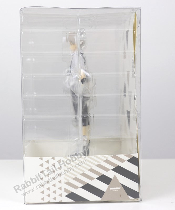 ORANGE ROUGE POP UP PARADE Atsushi Nakajima - Bungo Stray Dogs Non Scale Figure