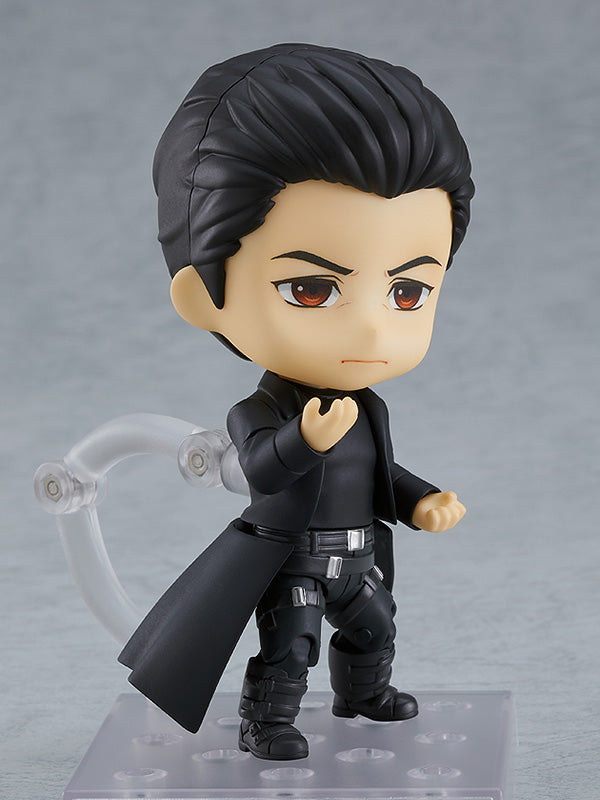 Good Smile Company 1871 Nendoroid Neo - The Matrix Chibi Figure