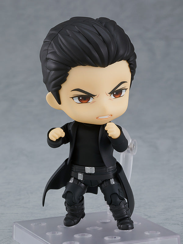 Good Smile Company 1871 Nendoroid Neo - The Matrix Chibi Figure