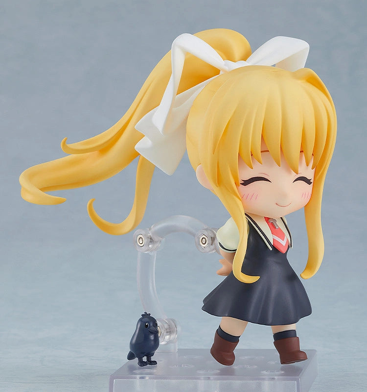 Good Smile Company 1847 Nendoroid Misuzu Kamio - KAGINADO Chibi Figure