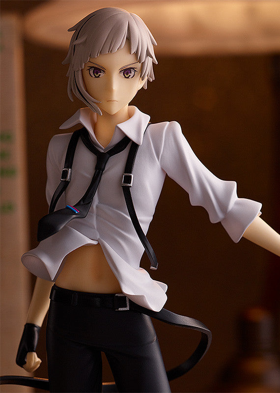 ORANGE ROUGE POP UP PARADE Atsushi Nakajima - Bungo Stray Dogs Non Scale Figure