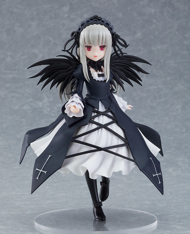 Good Smile Company POP UP PARADE Suiginto - Rozen Maiden Non Scale Figure