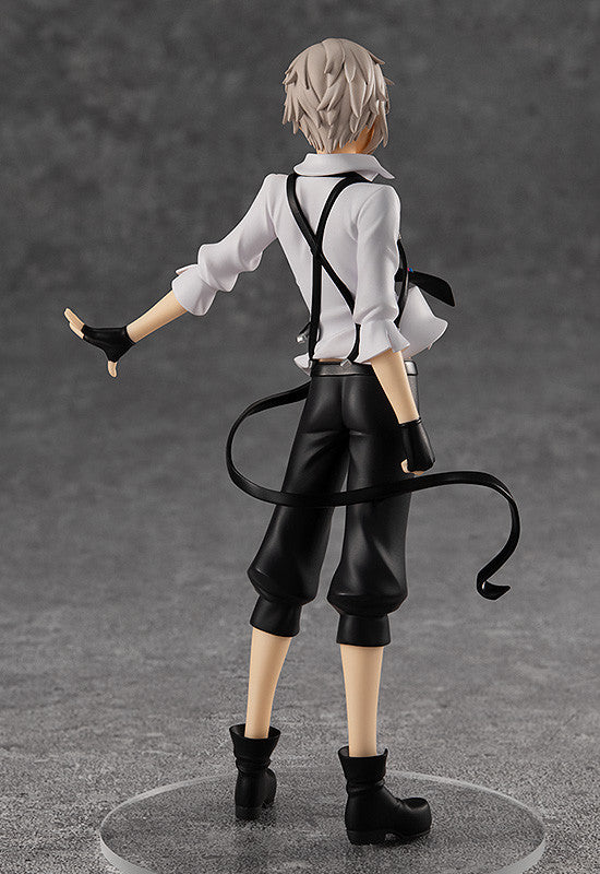 ORANGE ROUGE POP UP PARADE Atsushi Nakajima - Bungo Stray Dogs Non Scale Figure