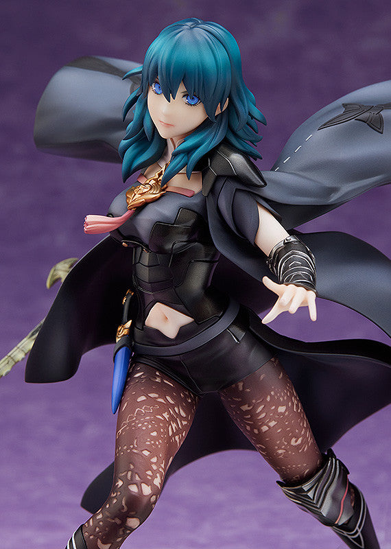 Intelligent Systems Byleth - Fire Emblem 1/7 Scale Figure