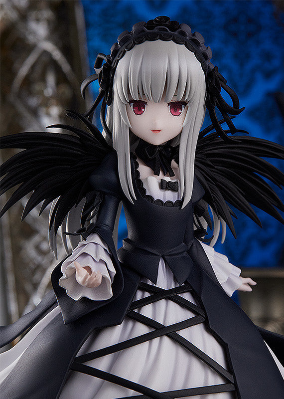 Good Smile Company POP UP PARADE Suiginto - Rozen Maiden Non Scale Figure