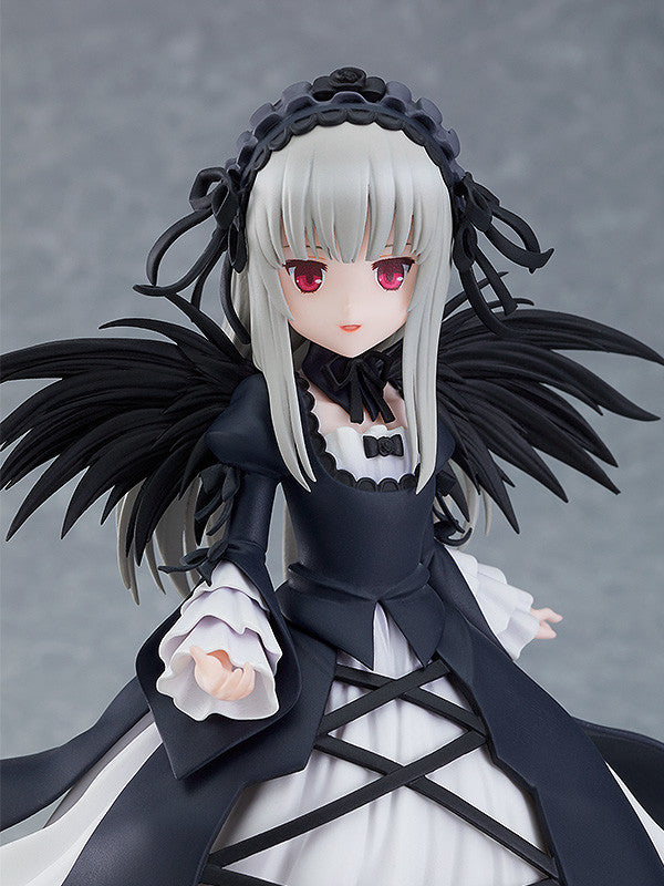 Good Smile Company POP UP PARADE Suiginto - Rozen Maiden Non Scale Figure