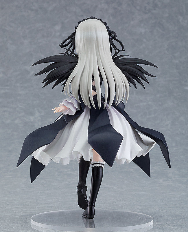 Good Smile Company POP UP PARADE Suiginto - Rozen Maiden Non Scale Figure