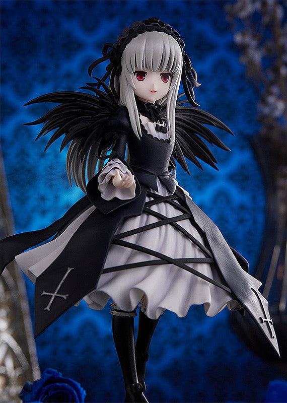 Good Smile Company POP UP PARADE Suiginto - Rozen Maiden Non Scale Figure