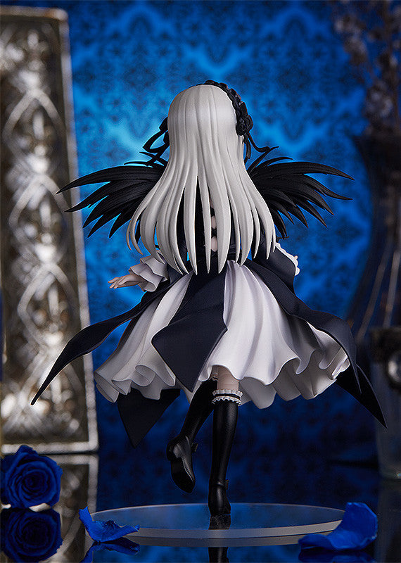 Good Smile Company POP UP PARADE Suiginto - Rozen Maiden Non Scale Figure